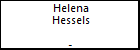 Helena Hessels