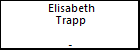 Elisabeth Trapp
