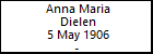 Anna Maria Dielen