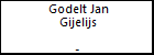 Godelt Jan Gijelijs
