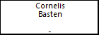 Cornelis Basten