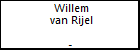 Willem van Rijel