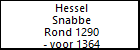 Hessel Snabbe