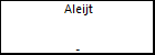 Aleijt 