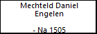 Mechteld Daniel Engelen