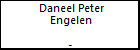 Daneel Peter Engelen