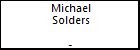 Michael Solders