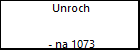 Unroch 