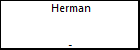 Herman 