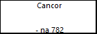 Cancor 