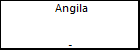 Angila 