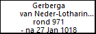 Gerberga van Neder-Lotharingen
