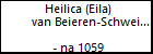 Heilica (Eila) van Beieren-Schweinfurt
