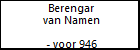 Berengar van Namen