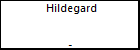 Hildegard 
