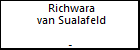 Richwara van Sualafeld