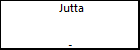 Jutta 