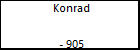 Konrad 