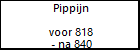 Pippijn 