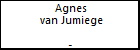 Agnes van Jumiege
