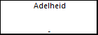 Adelheid 