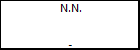 N.N. 