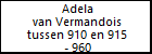 Adela van Vermandois