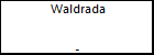 Waldrada 