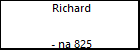 Richard 