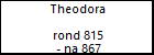 Theodora 