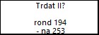 Trdat II? 