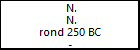 N. N.