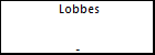 Lobbes 