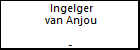 Ingelger van Anjou