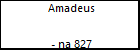 Amadeus 