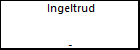 Ingeltrud 