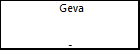 Geva 