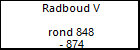 Radboud V 