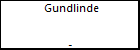 Gundlinde 