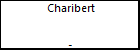 Charibert 