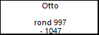 Otto 