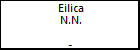 Eilica N.N.