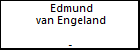 Edmund van Engeland