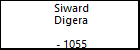 Siward Digera