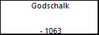 Godschalk 