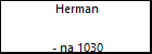 Herman 