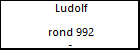 Ludolf 