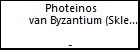 Photeinos van Byzantium (Skleros)