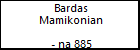Bardas Mamikonian