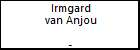 Irmgard van Anjou